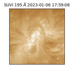 suvi - 2023-01-06T17:59:08.434000