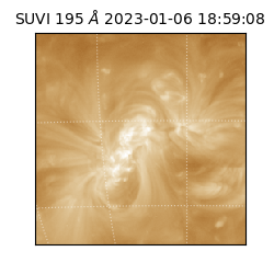 suvi - 2023-01-06T18:59:08.588000