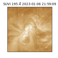 suvi - 2023-01-06T21:59:09.052000
