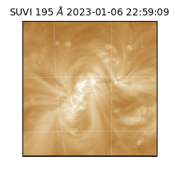 suvi - 2023-01-06T22:59:09.210000