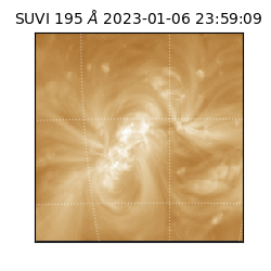 suvi - 2023-01-06T23:59:09.362000