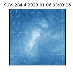 suvi - 2023-01-06T03:03:16.120000
