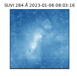 suvi - 2023-01-06T08:03:16.912000