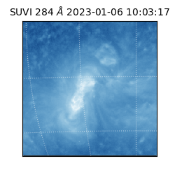 suvi - 2023-01-06T10:03:17.226000