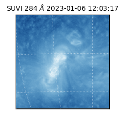 suvi - 2023-01-06T12:03:17.536000