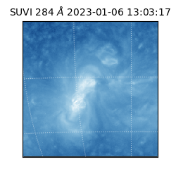 suvi - 2023-01-06T13:03:17.690000