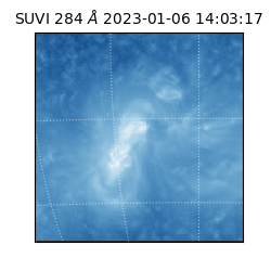 suvi - 2023-01-06T14:03:17.842000