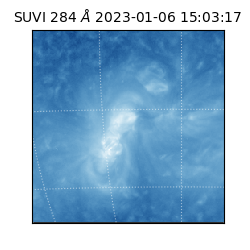 suvi - 2023-01-06T15:03:17.994000