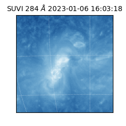 suvi - 2023-01-06T16:03:18.146000