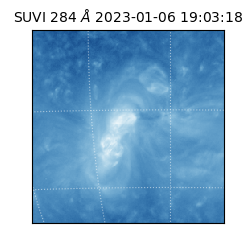 suvi - 2023-01-06T19:03:18.612000
