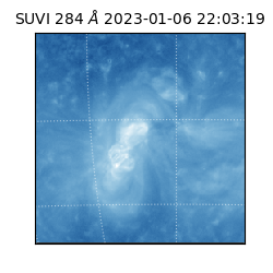 suvi - 2023-01-06T22:03:19.070000