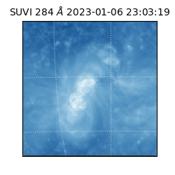 suvi - 2023-01-06T23:03:19.226000