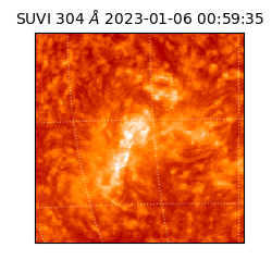 suvi - 2023-01-06T00:59:35.808000
