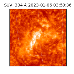 suvi - 2023-01-06T03:59:36.276000