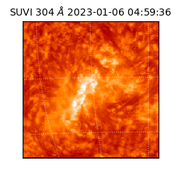 suvi - 2023-01-06T04:59:36.434000