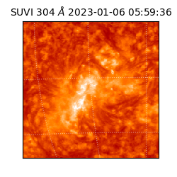 suvi - 2023-01-06T05:59:36.594000