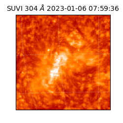 suvi - 2023-01-06T07:59:36.910000