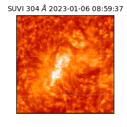 suvi - 2023-01-06T08:59:37.068000