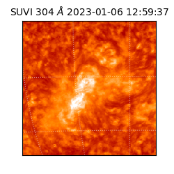 suvi - 2023-01-06T12:59:37.690000