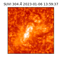 suvi - 2023-01-06T13:59:37.840000