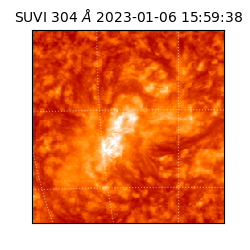 suvi - 2023-01-06T15:59:38.144000
