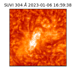 suvi - 2023-01-06T16:59:38.298000