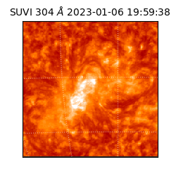 suvi - 2023-01-06T19:59:38.760000