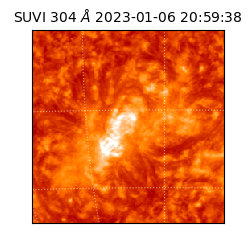 suvi - 2023-01-06T20:59:38.914000