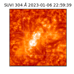 suvi - 2023-01-06T22:59:39.224000