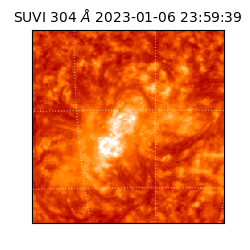 suvi - 2023-01-06T23:59:39.380000