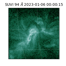 suvi - 2023-01-06T00:00:15.656000
