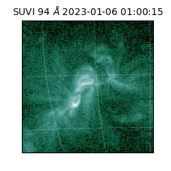 suvi - 2023-01-06T01:00:15.810000