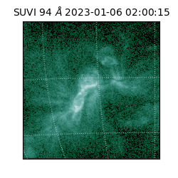 suvi - 2023-01-06T02:00:15.948000