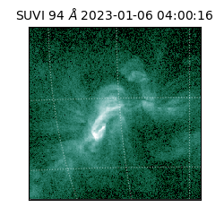suvi - 2023-01-06T04:00:16.278000