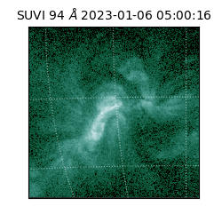 suvi - 2023-01-06T05:00:16.436000
