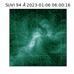 suvi - 2023-01-06T06:00:16.596000