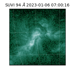 suvi - 2023-01-06T07:00:16.754000