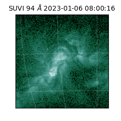 suvi - 2023-01-06T08:00:16.912000