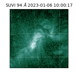suvi - 2023-01-06T10:00:17.226000
