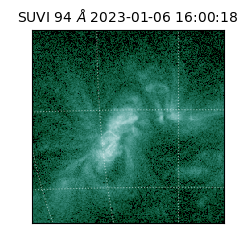 suvi - 2023-01-06T16:00:18.146000