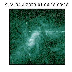 suvi - 2023-01-06T18:00:18.454000