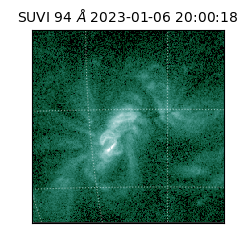 suvi - 2023-01-06T20:00:18.762000