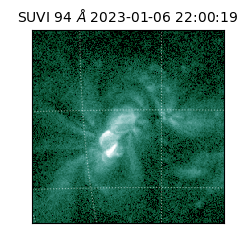 suvi - 2023-01-06T22:00:19.070000