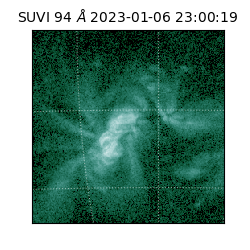 suvi - 2023-01-06T23:00:19.226000