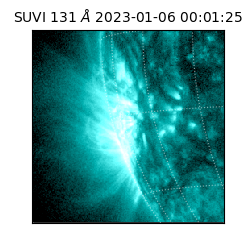 suvi - 2023-01-06T00:01:25.634000