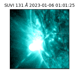 suvi - 2023-01-06T01:01:25.788000