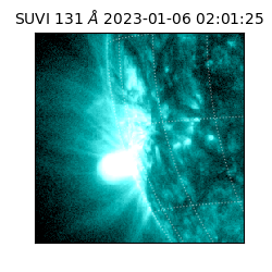suvi - 2023-01-06T02:01:25.944000