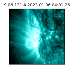 suvi - 2023-01-06T04:01:26.258000