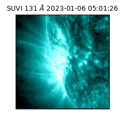 suvi - 2023-01-06T05:01:26.416000