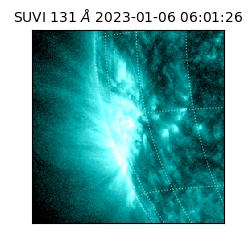 suvi - 2023-01-06T06:01:26.574000